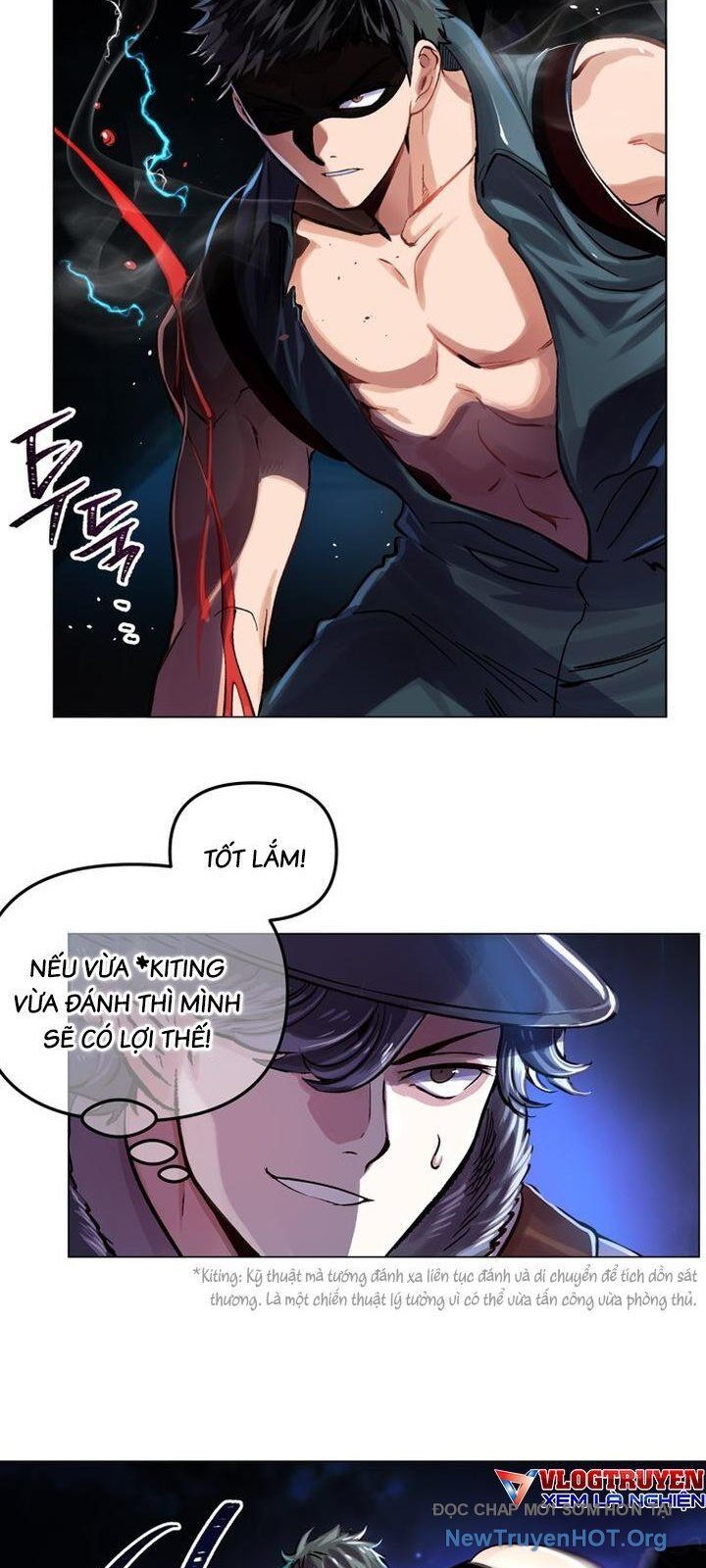 page_7