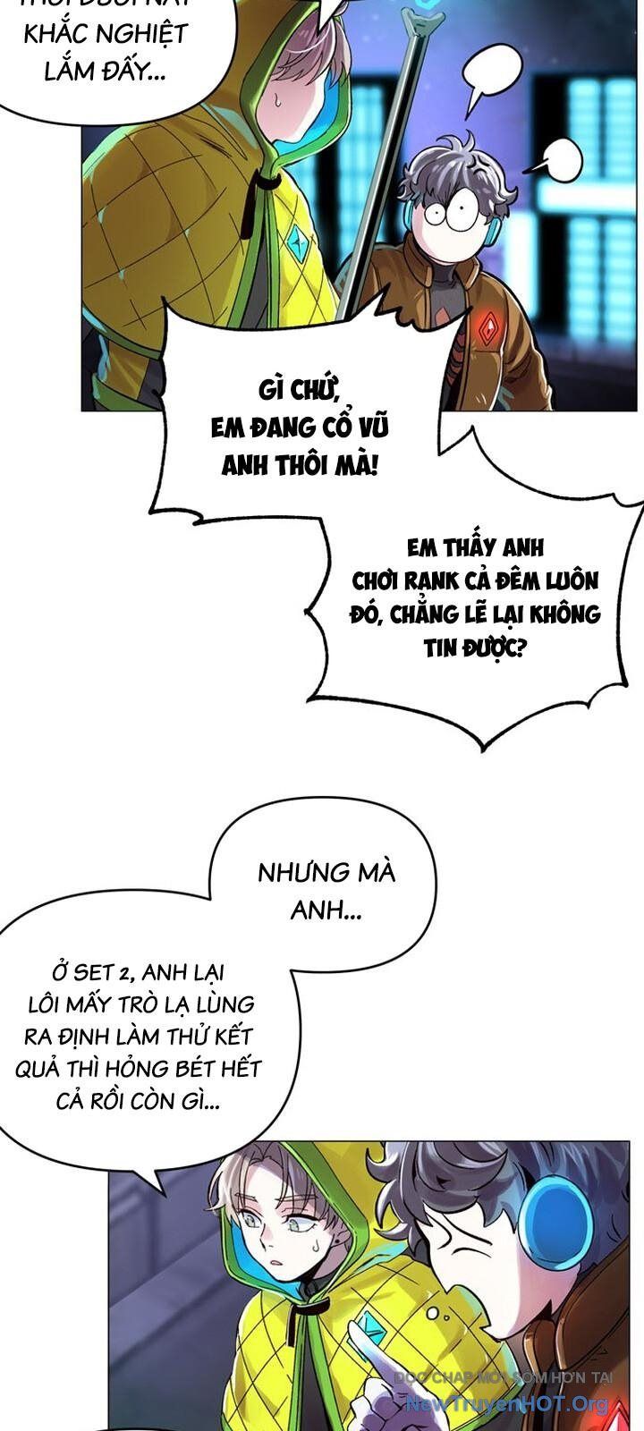 page_1