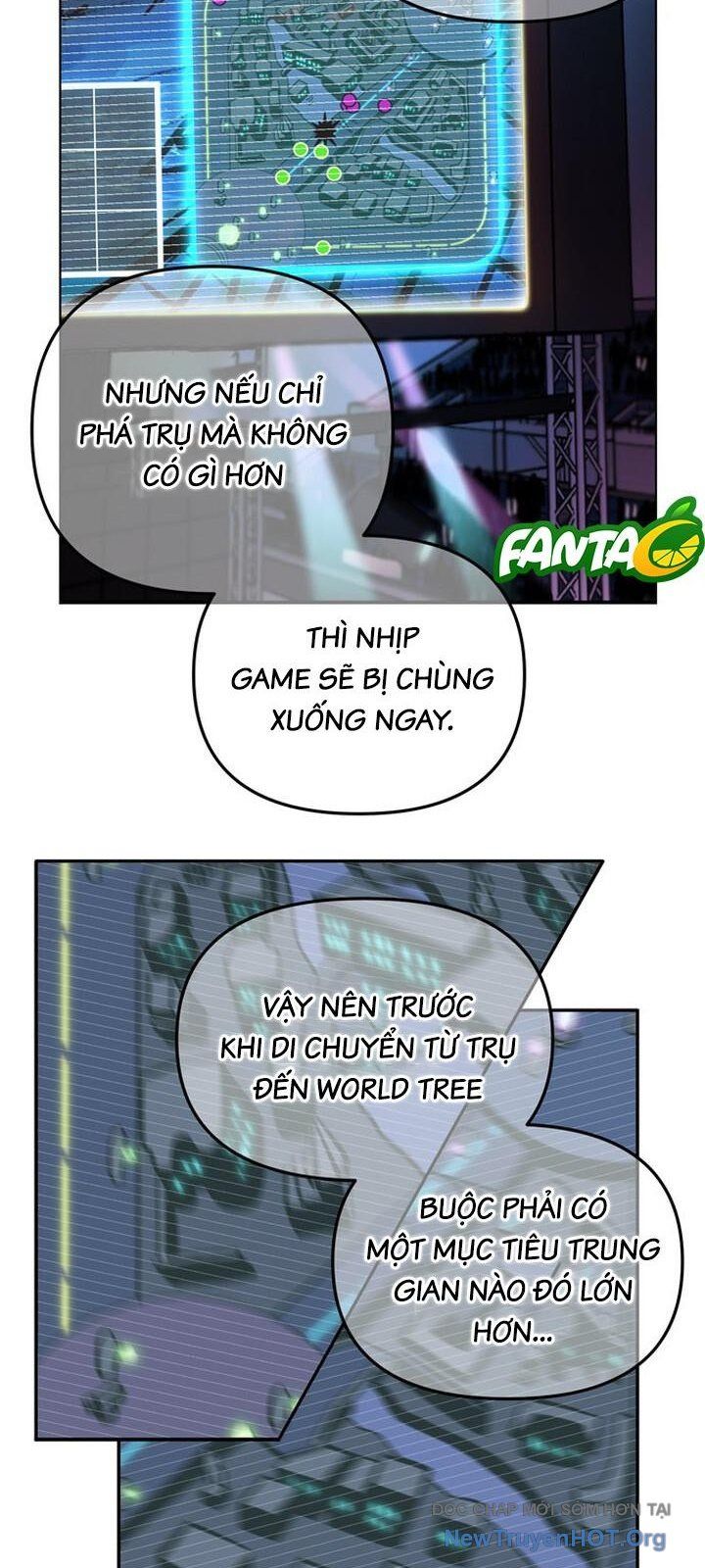page_13