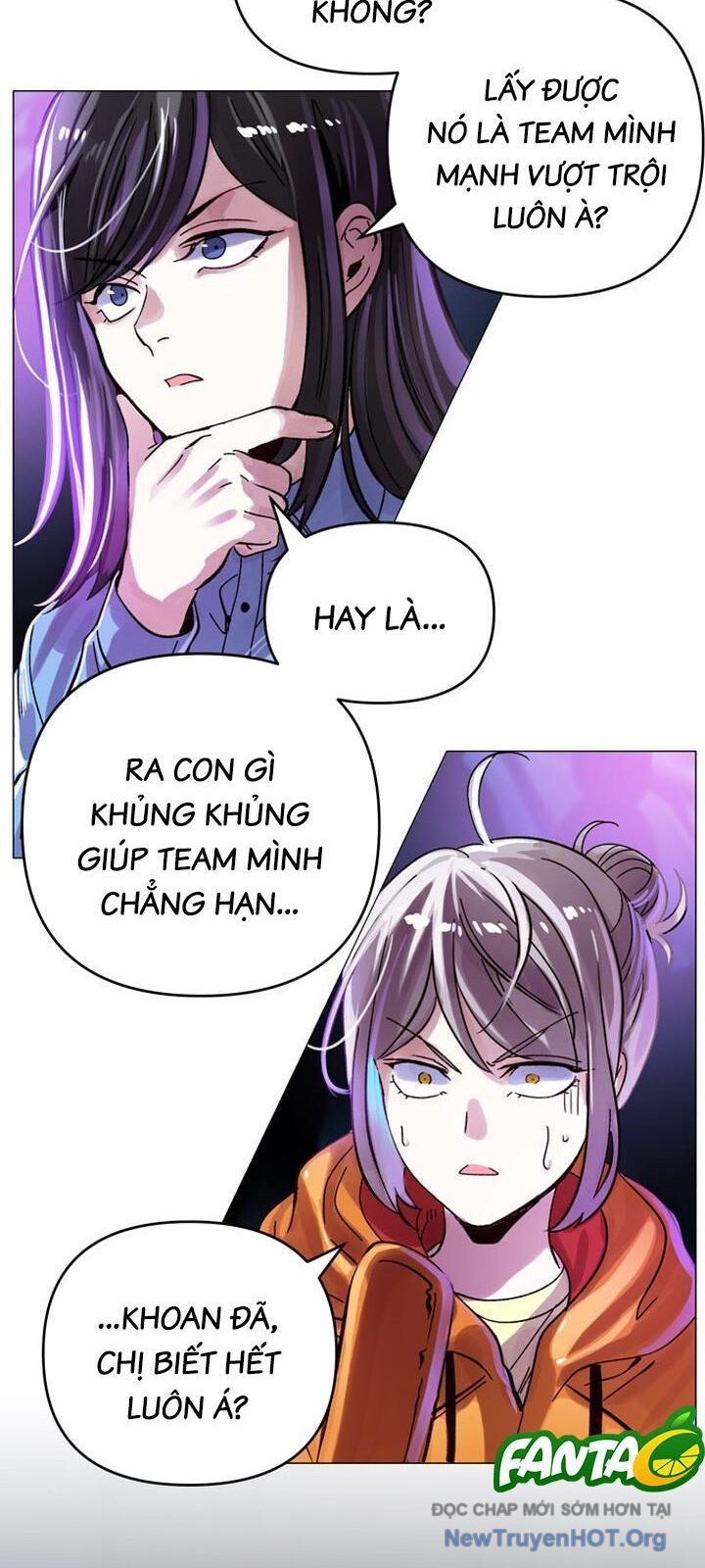 page_15