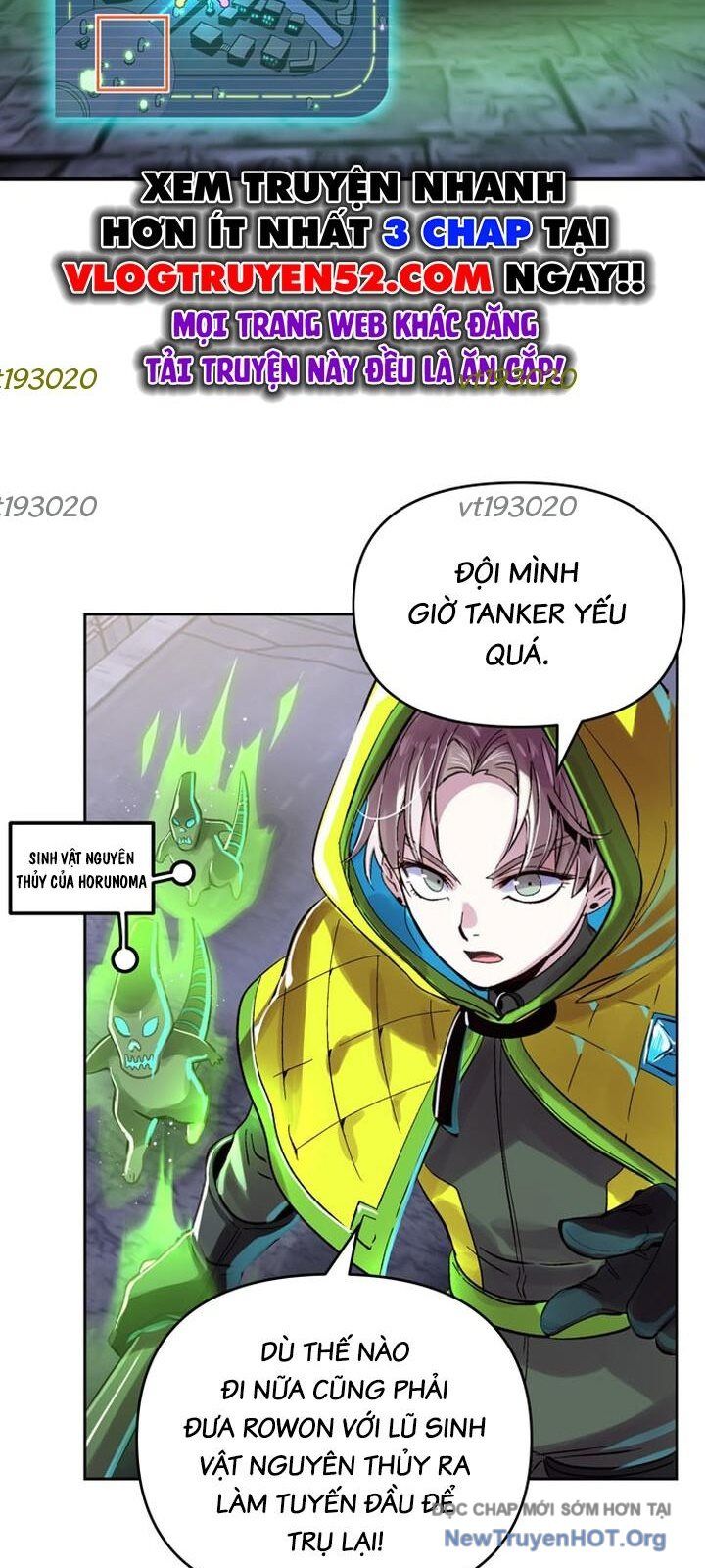 page_17