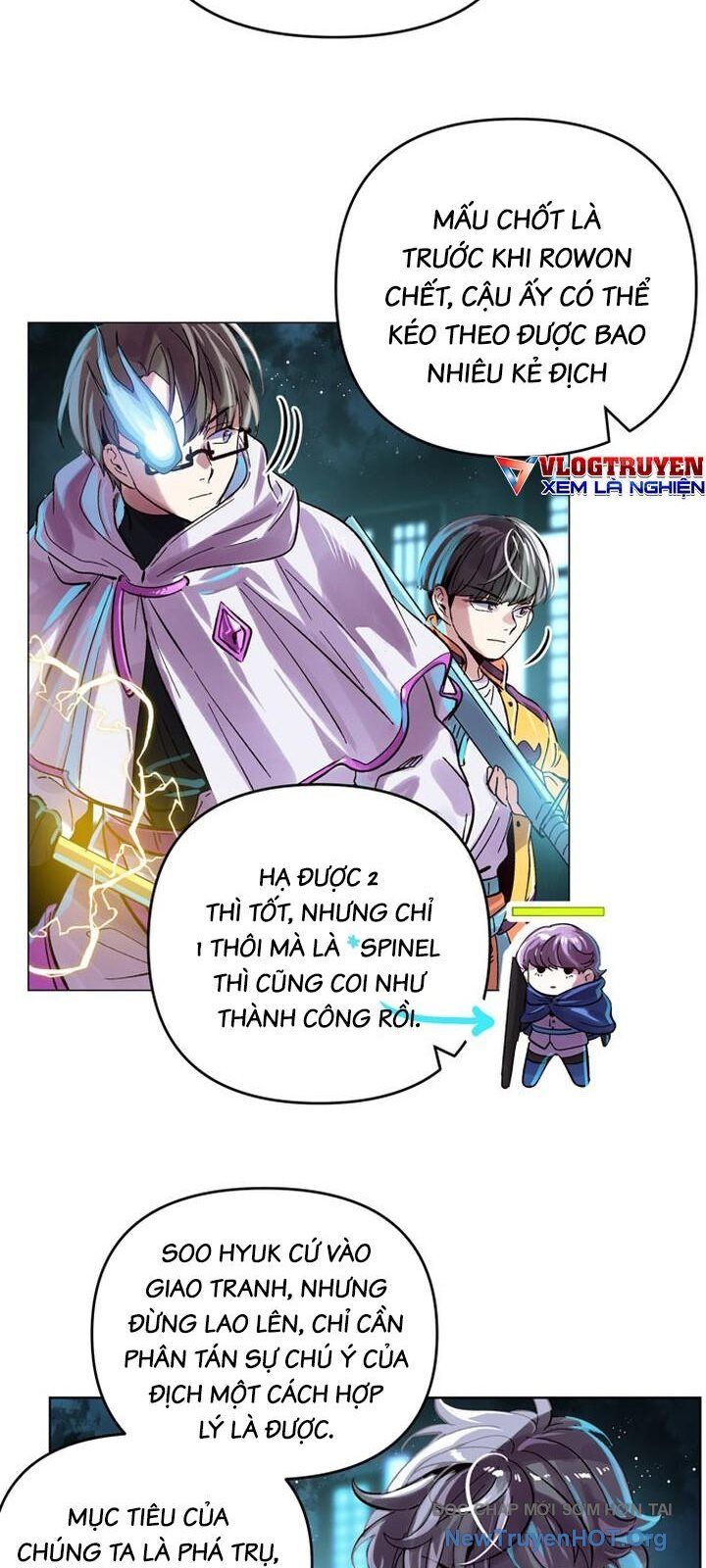 page_18
