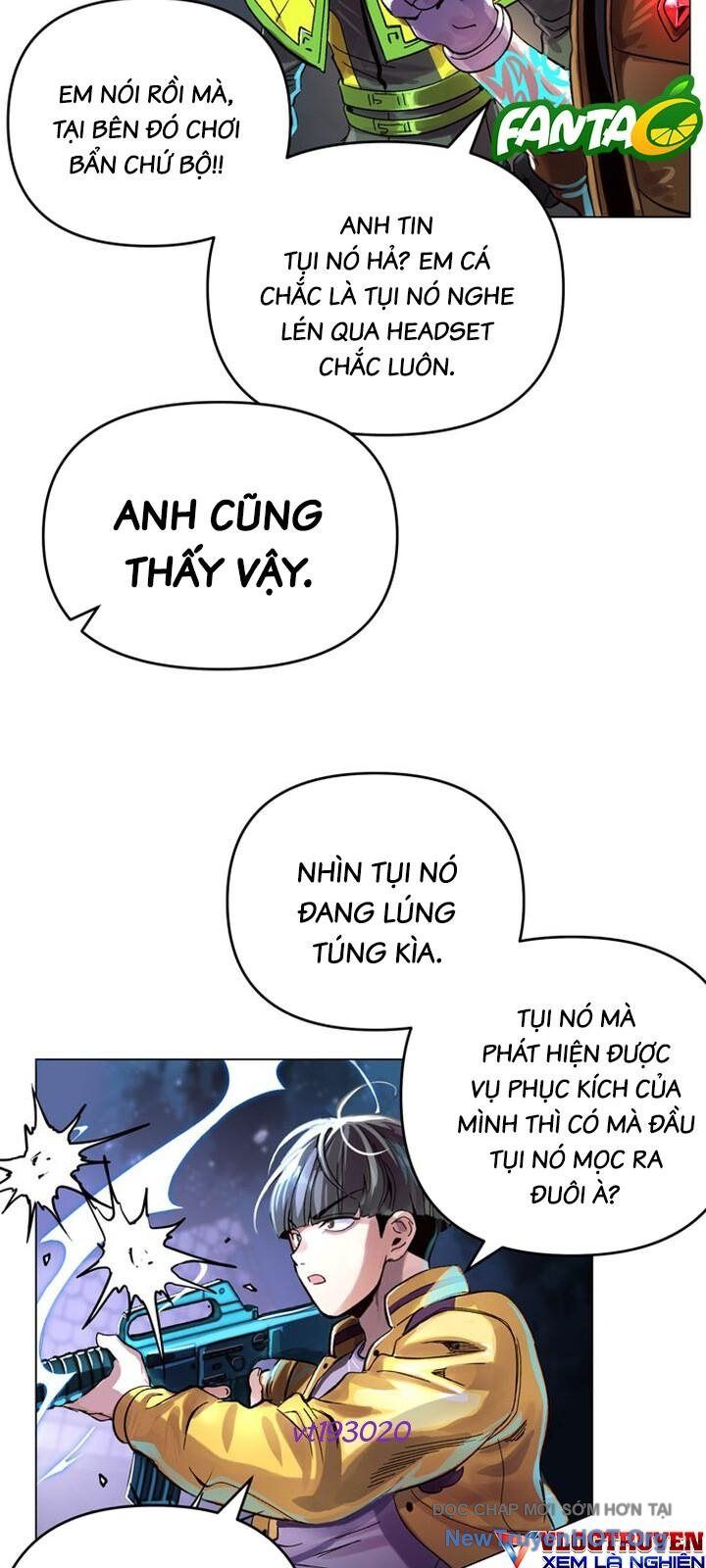 page_2