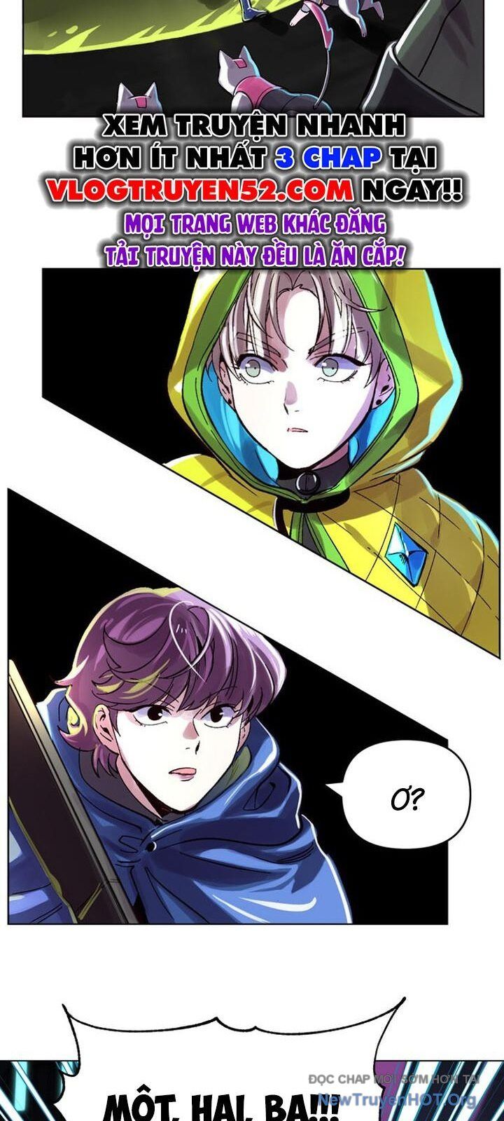 page_21