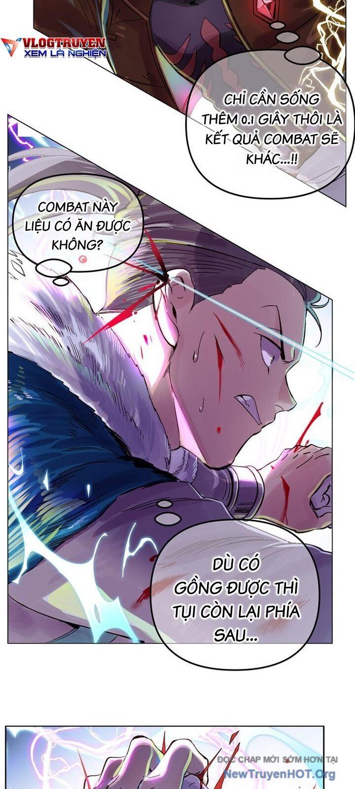 page_27