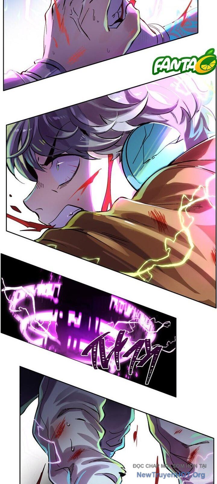 page_28