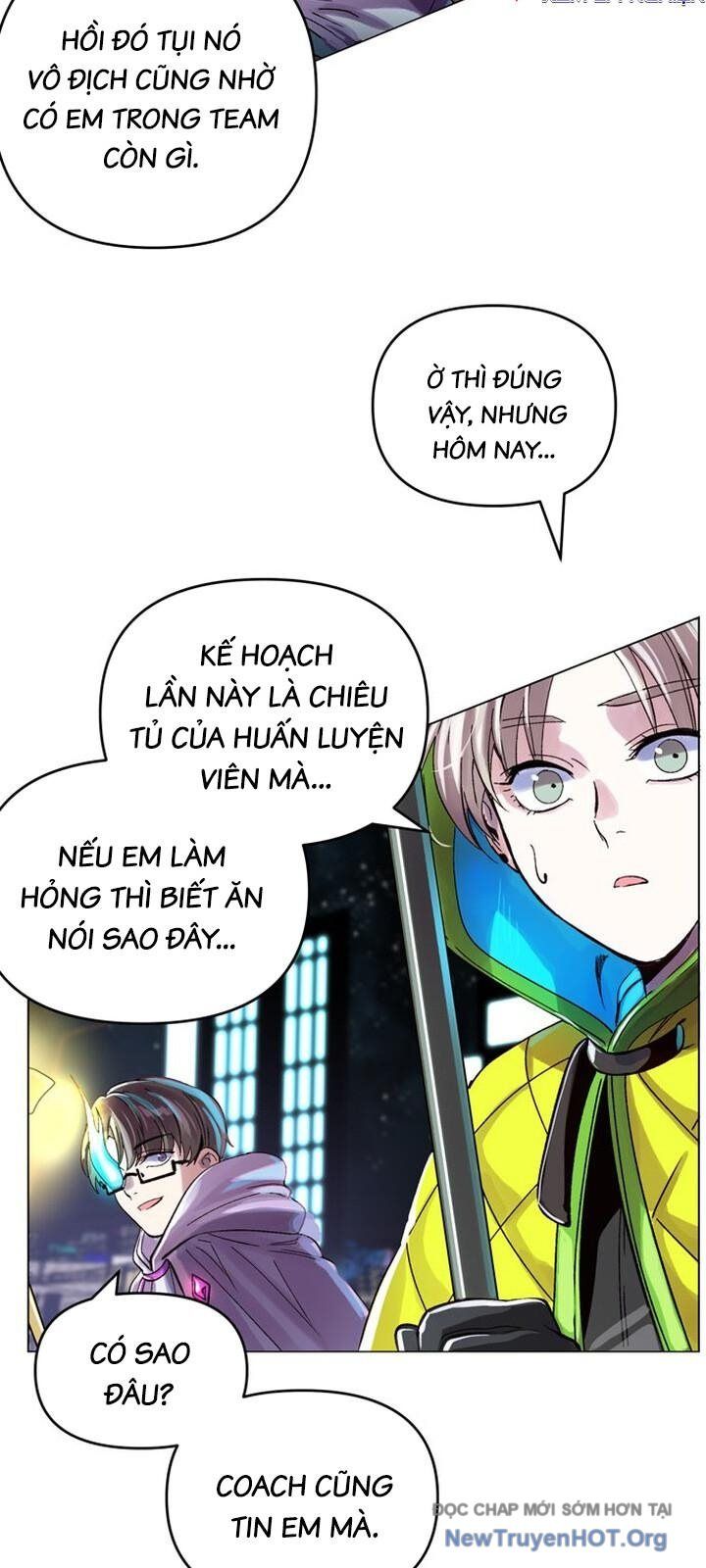 page_3