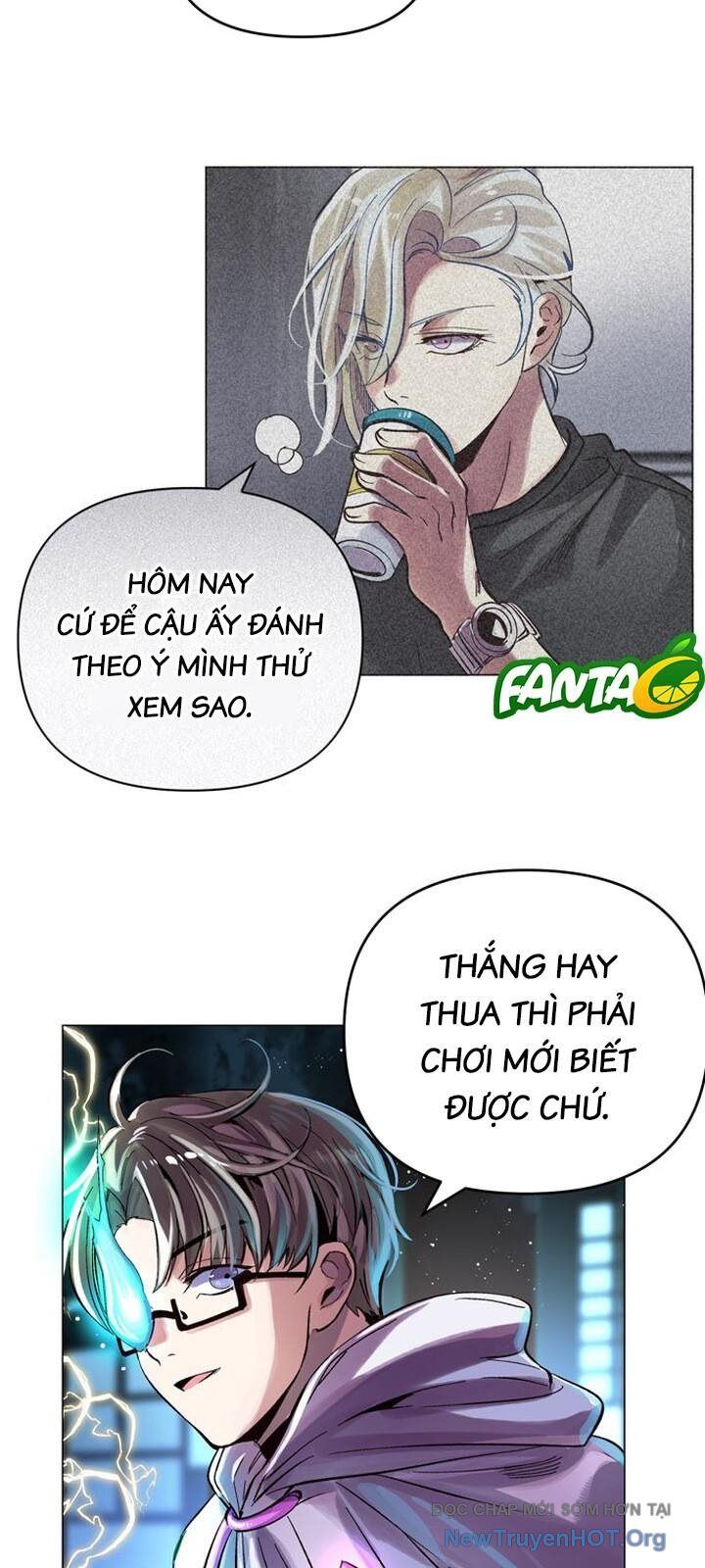 page_4