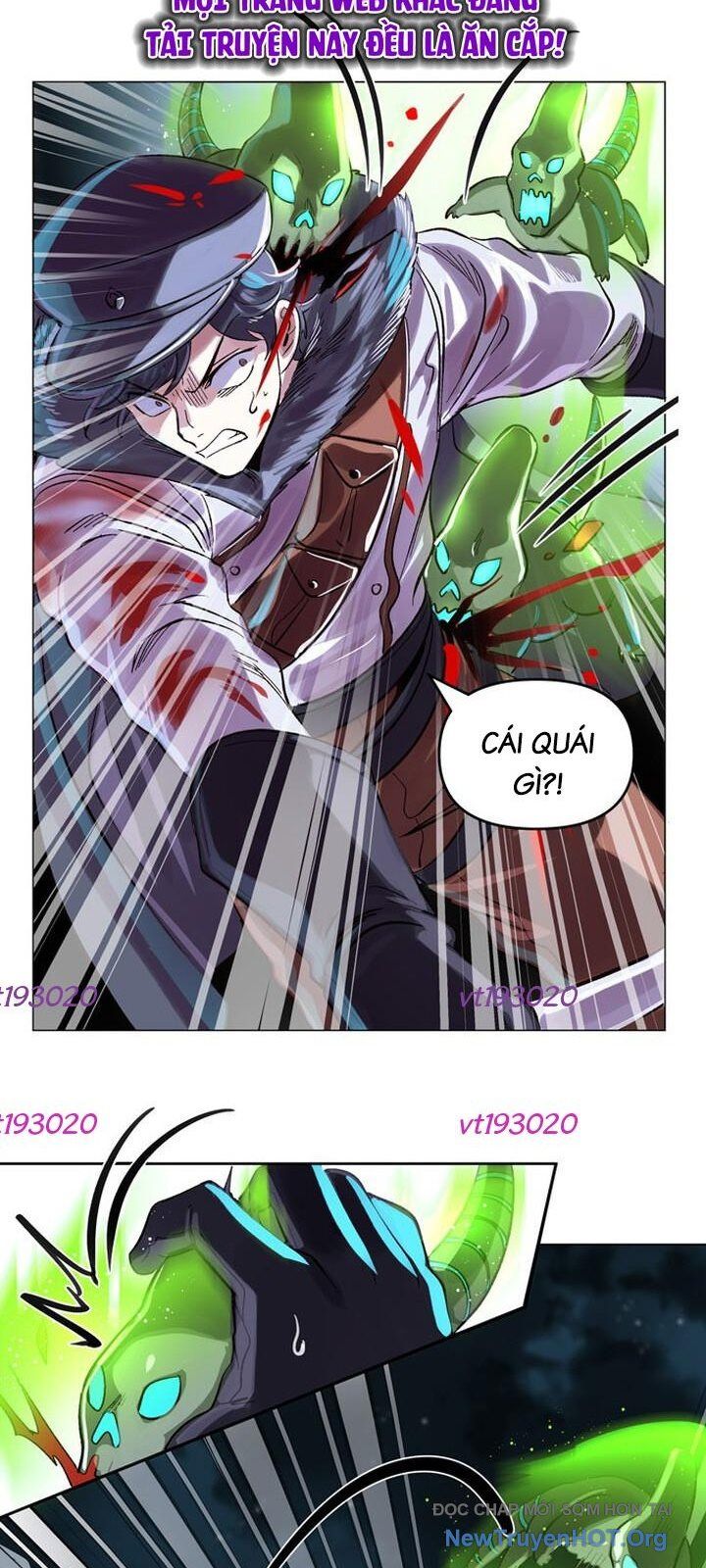 page_44