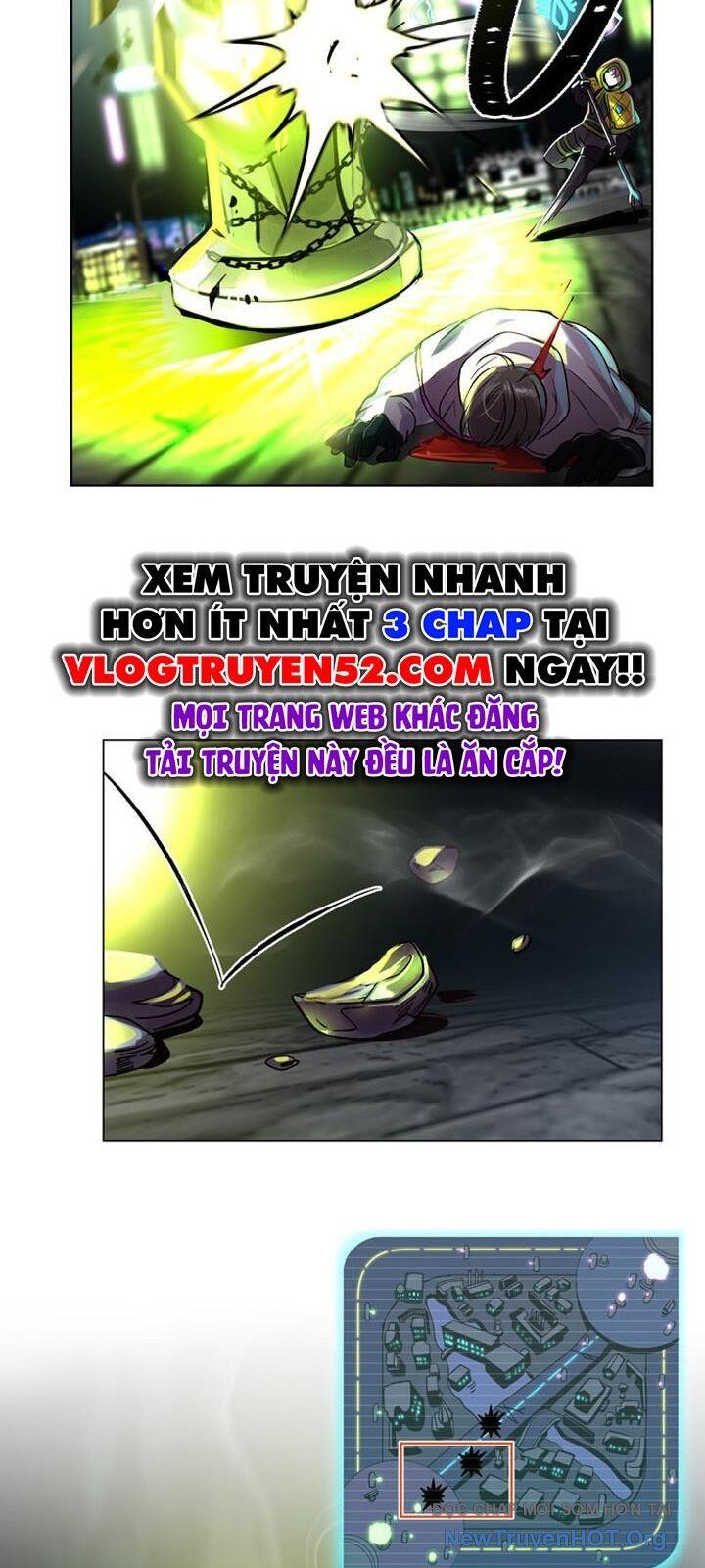 page_46