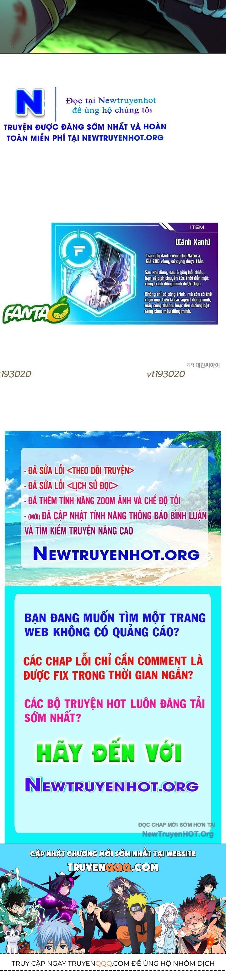 page_52