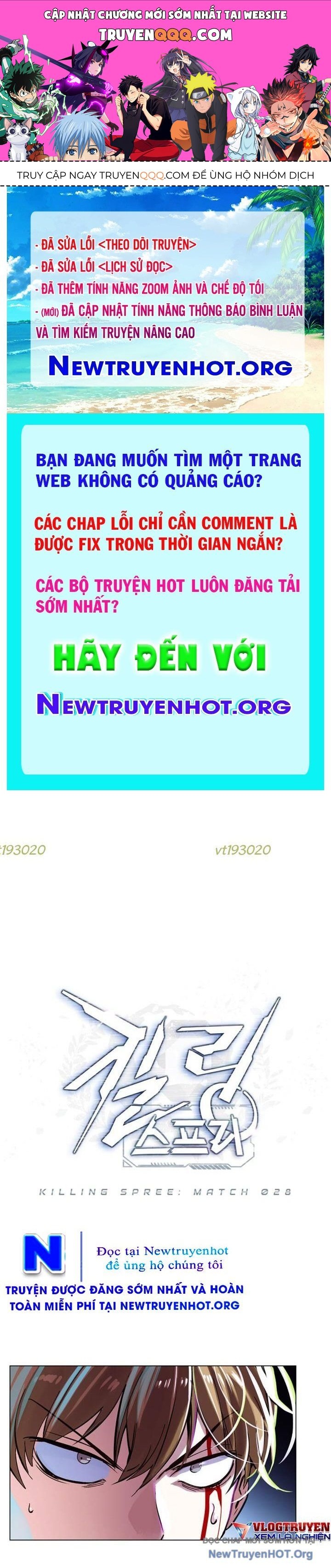 page_0