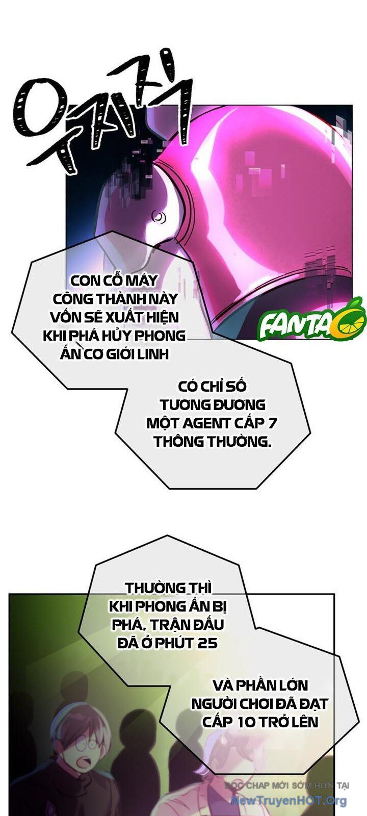 page_18