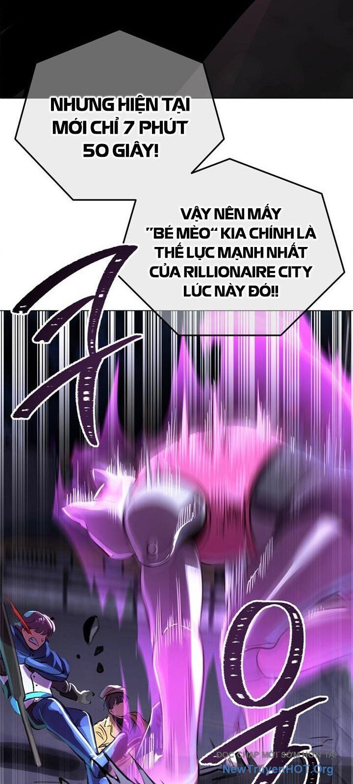 page_21