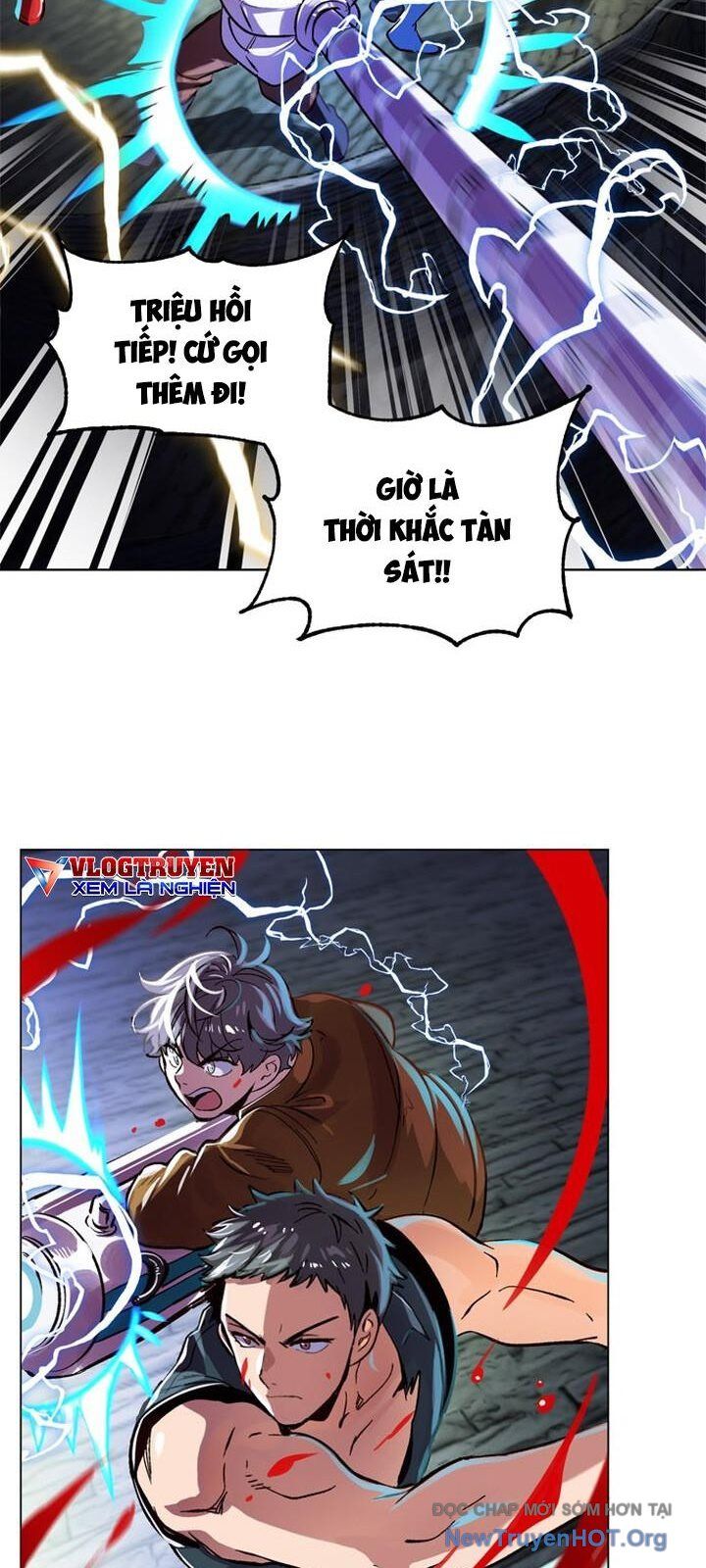 page_34