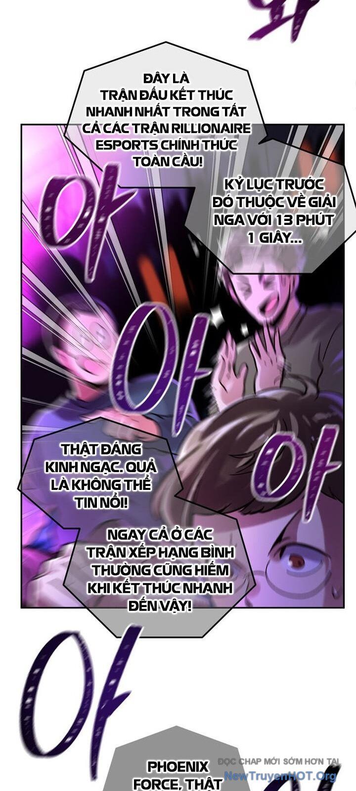 page_39