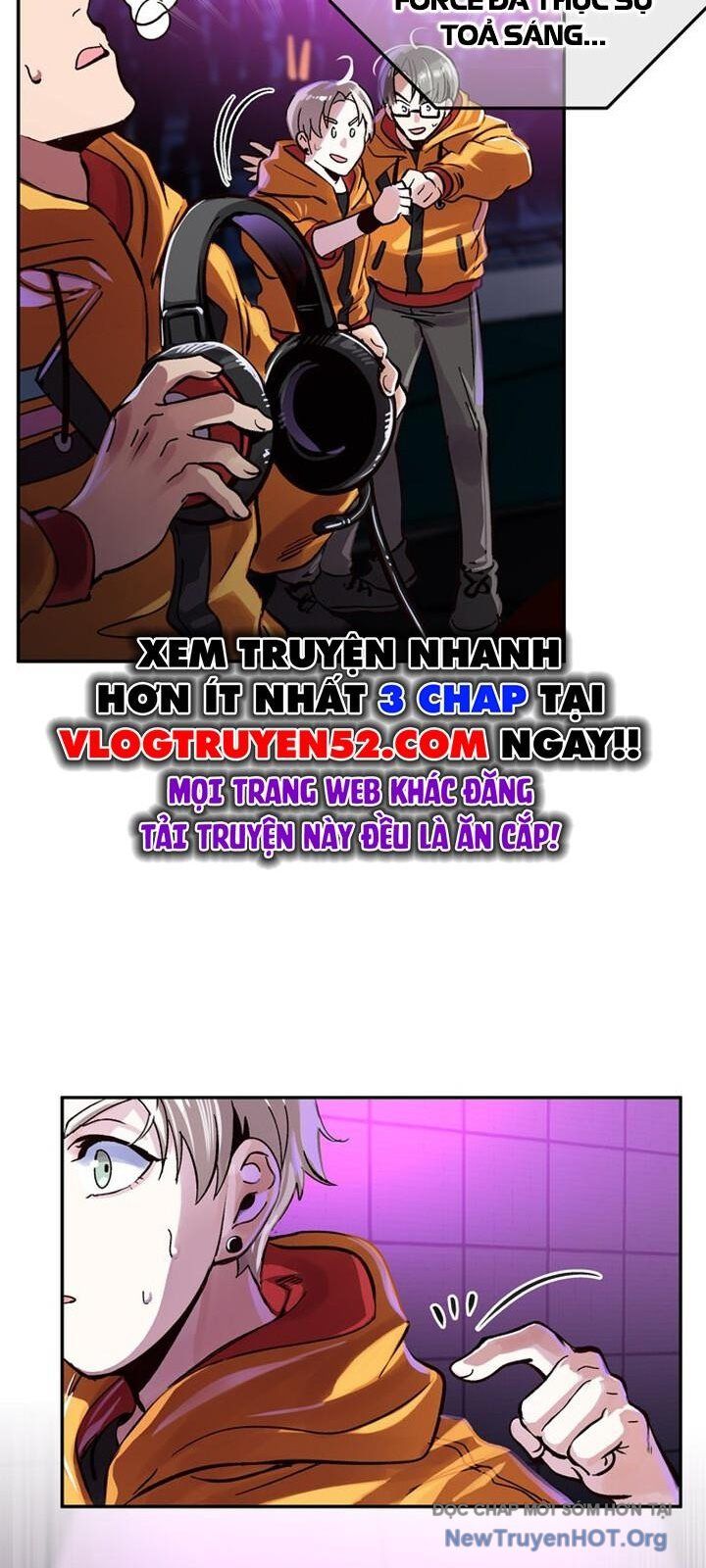 page_41