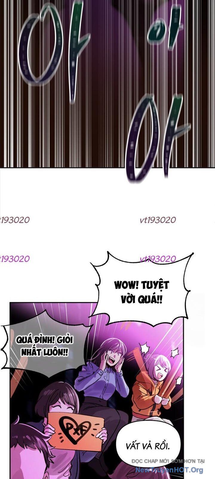 page_43