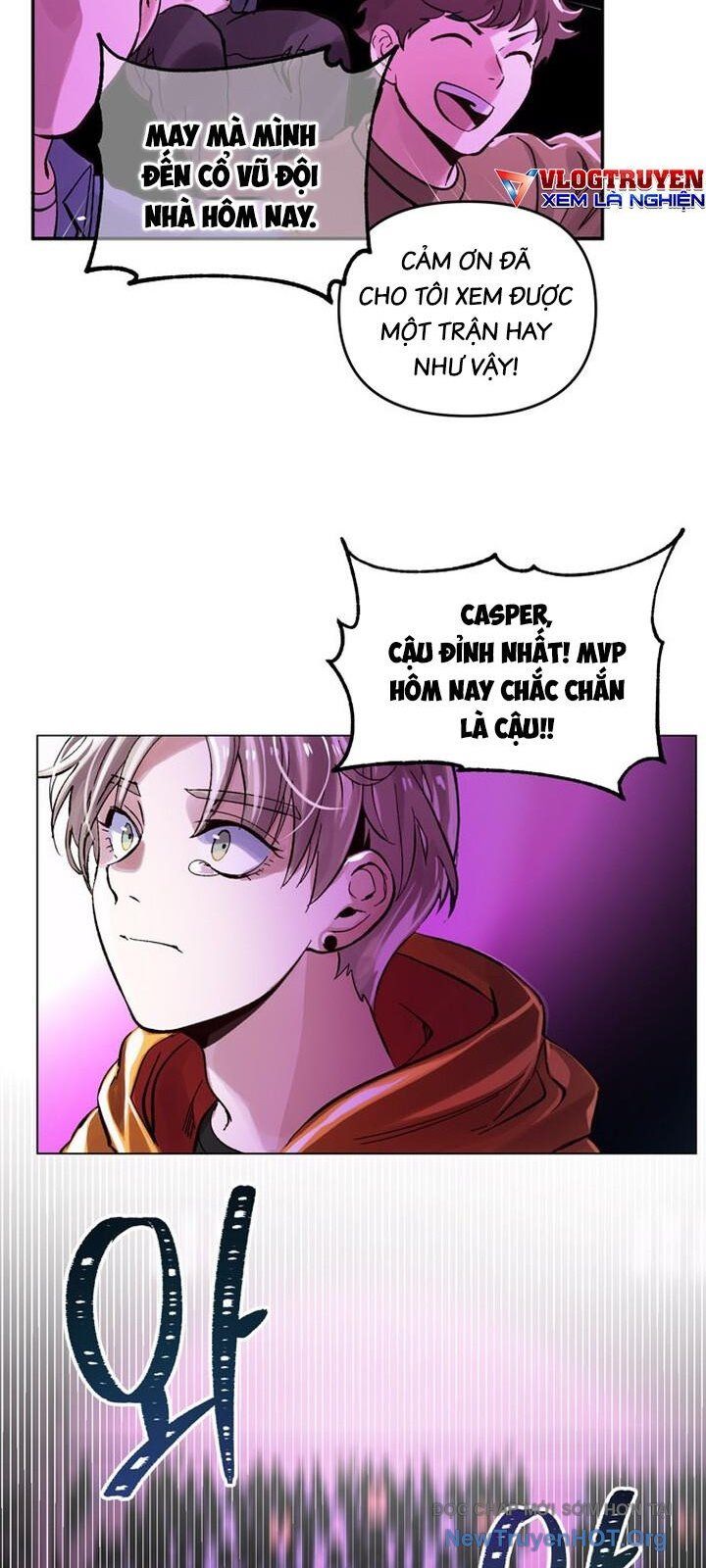 page_44