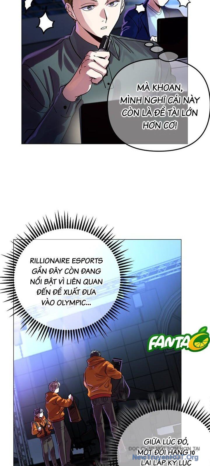 page_48