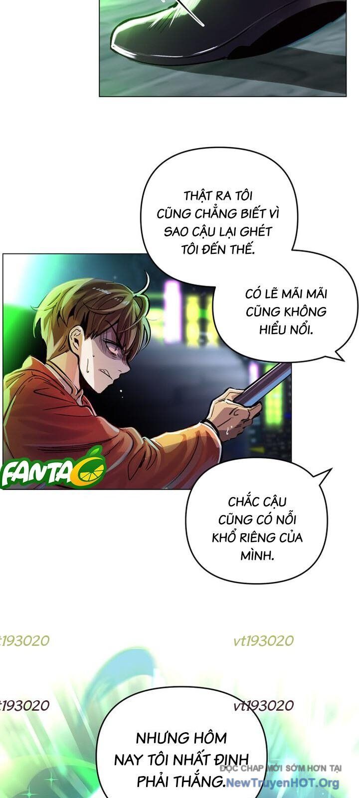 page_5