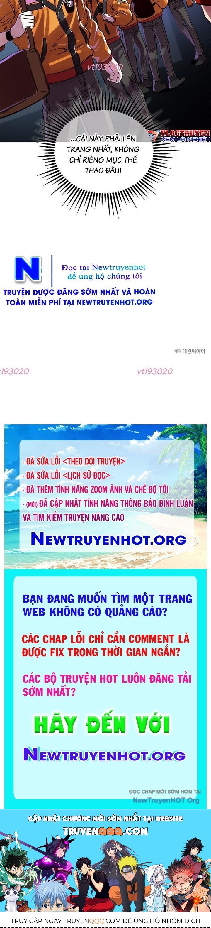 page_50