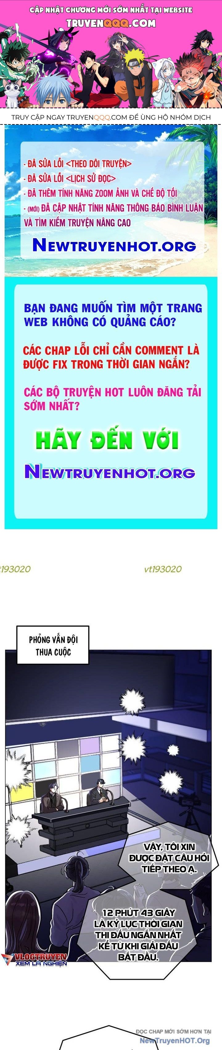 page_0