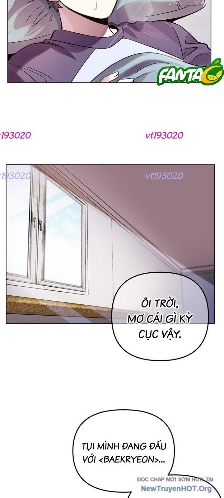 page_12