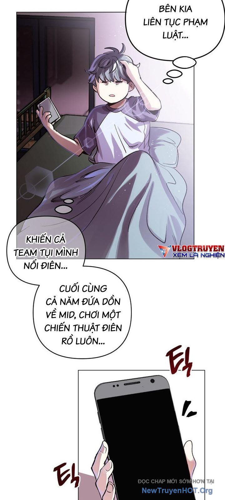 page_13