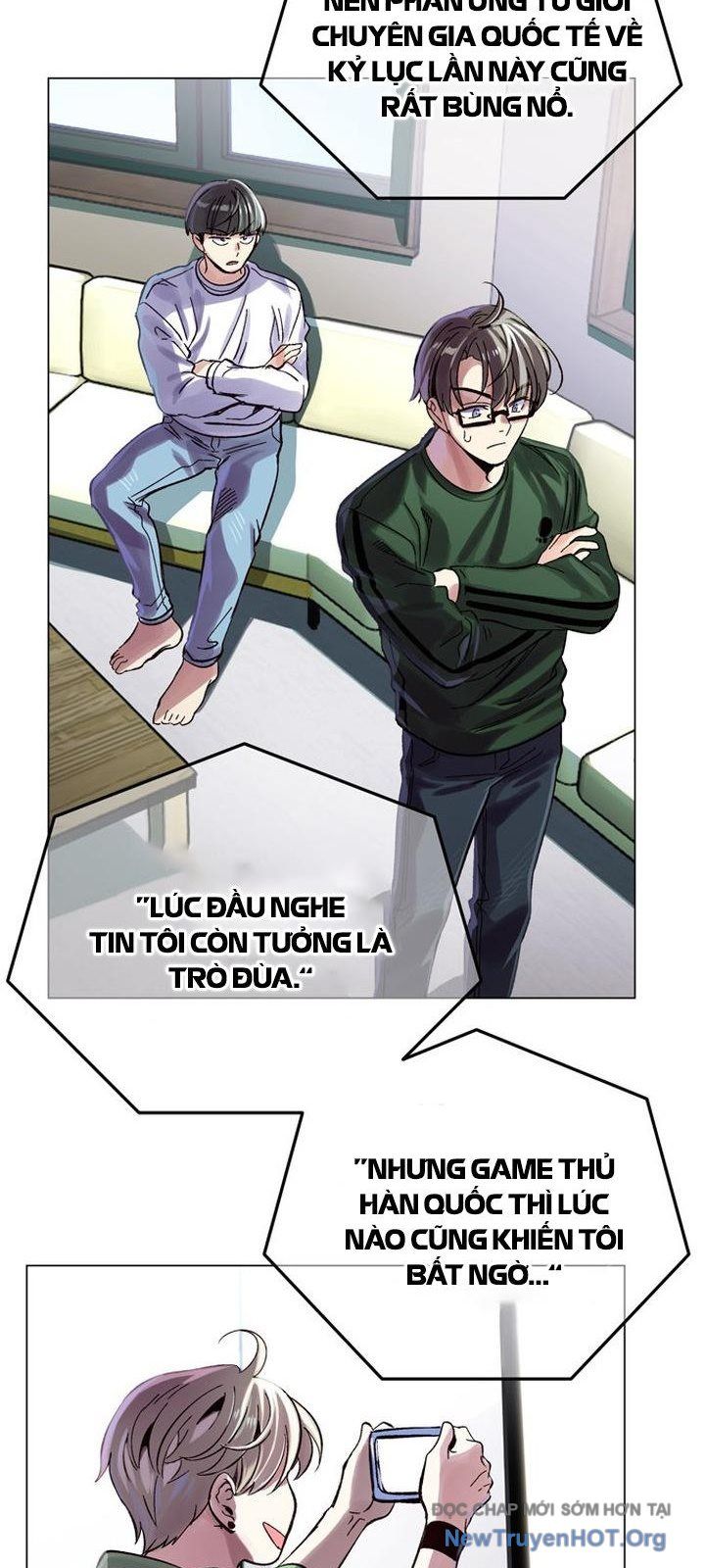 page_17