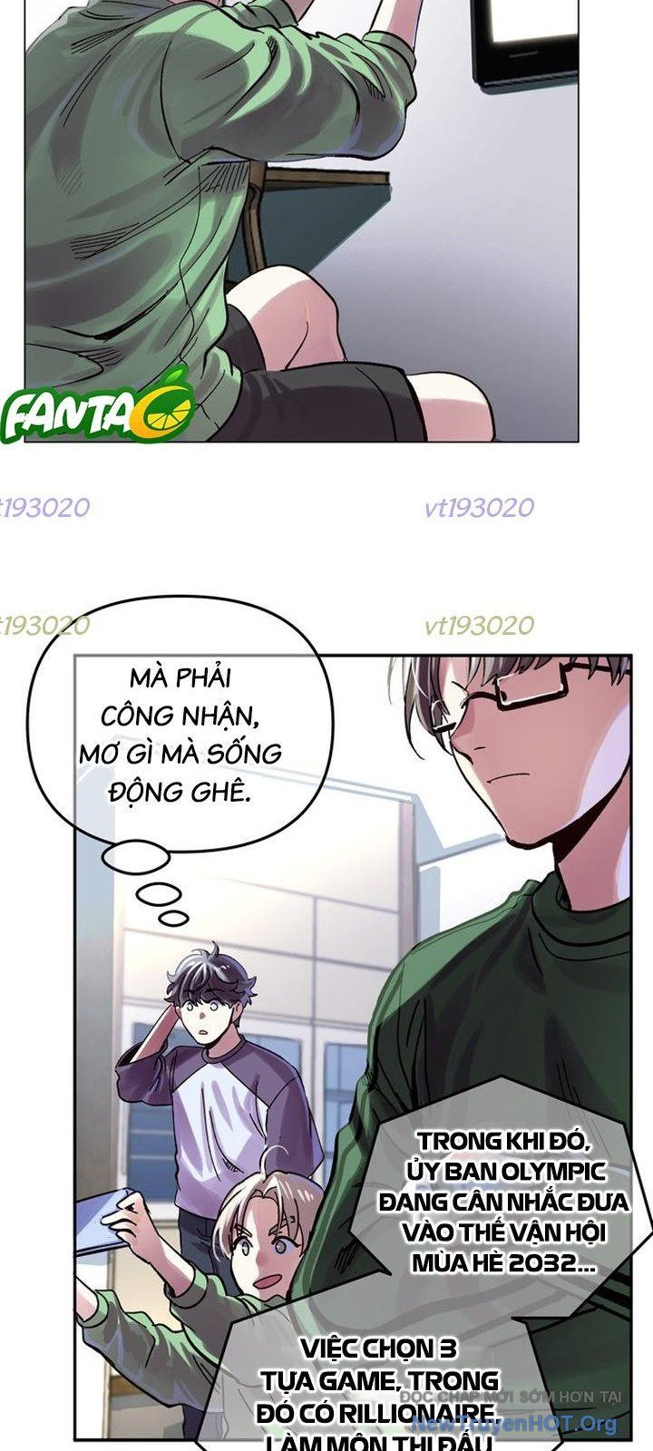 page_18