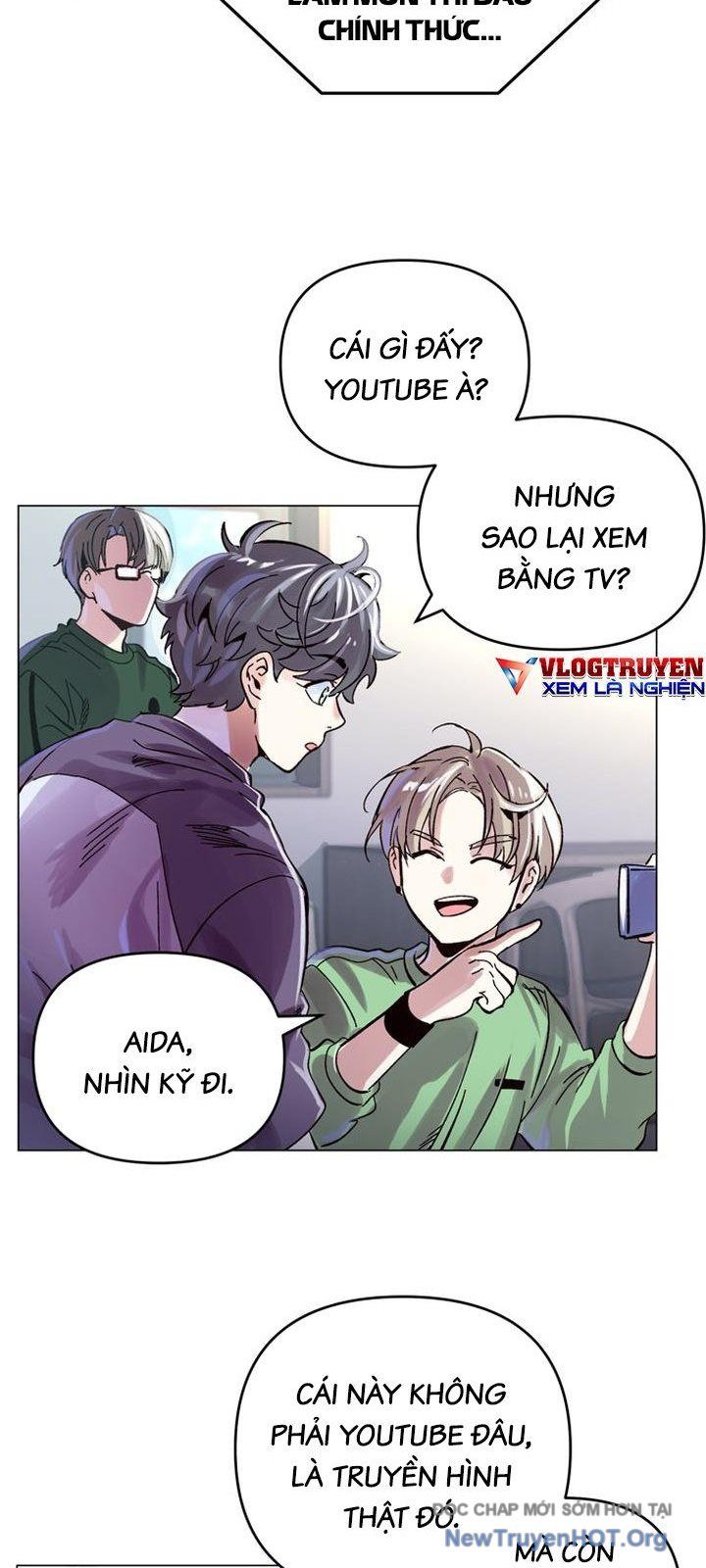 page_19