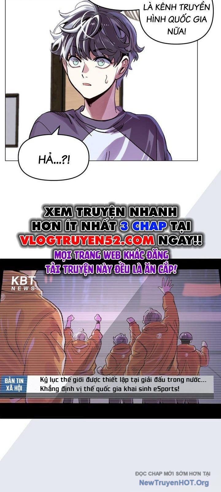 page_20