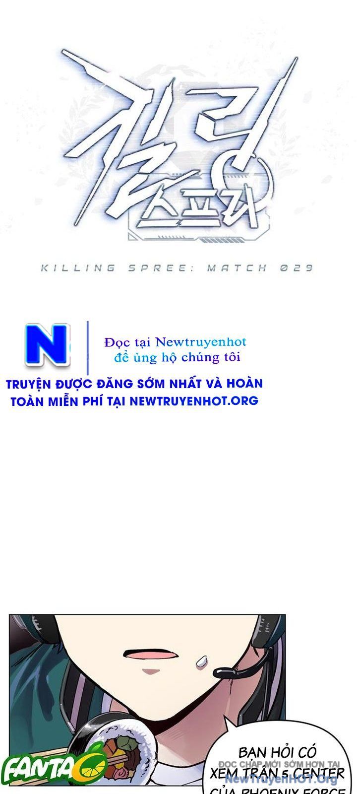 page_23