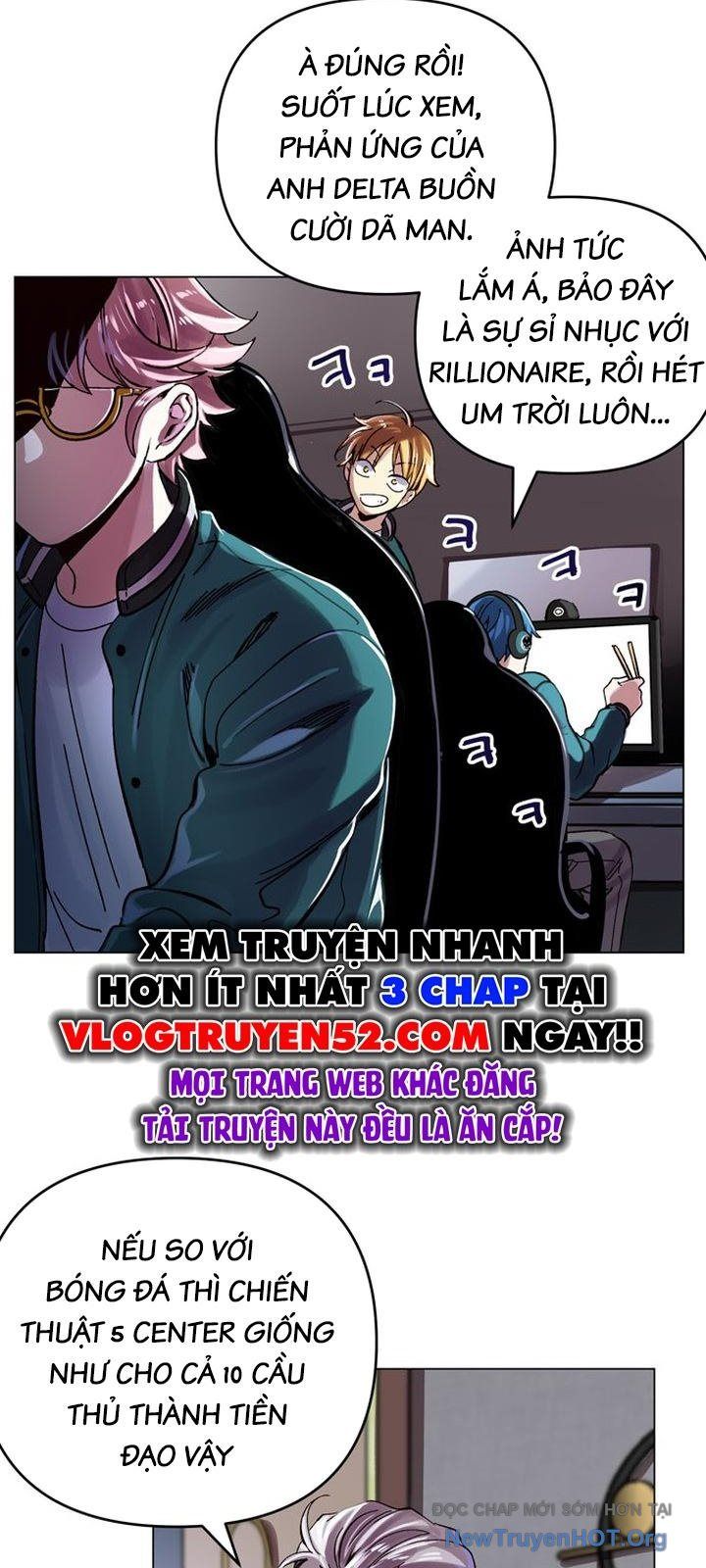 page_25