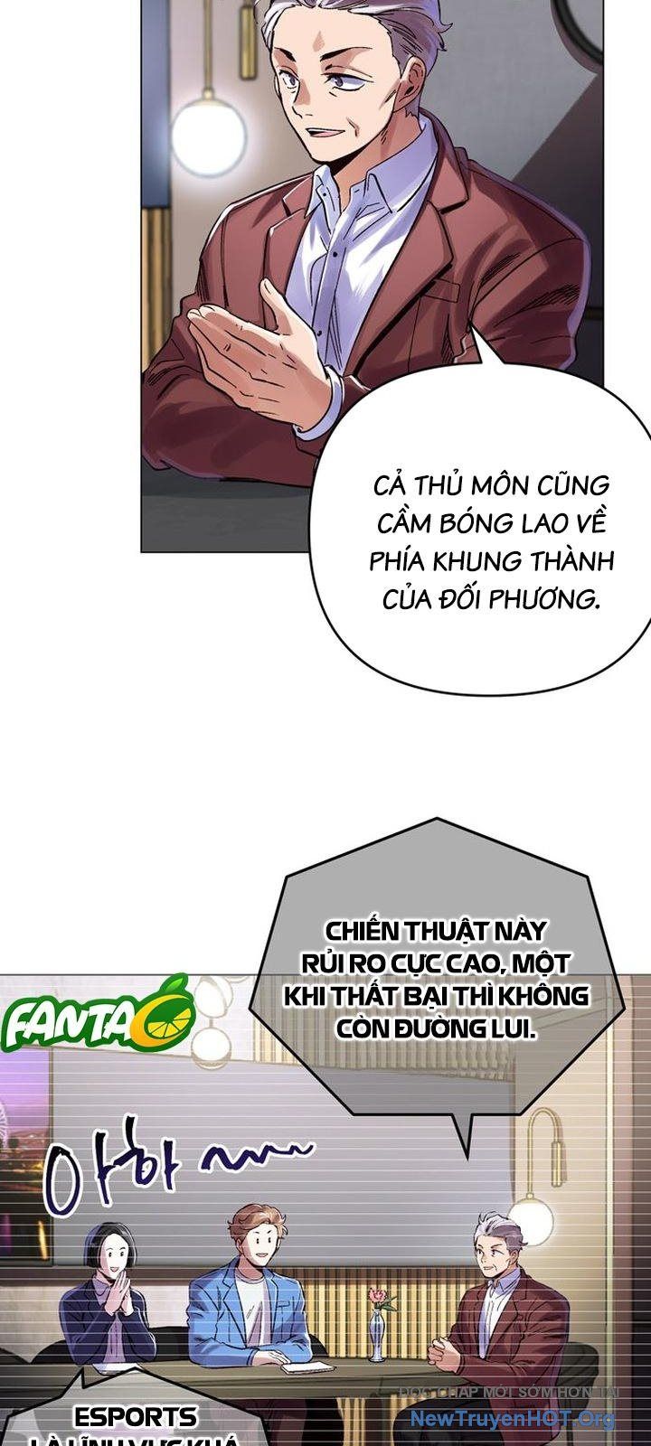 page_26