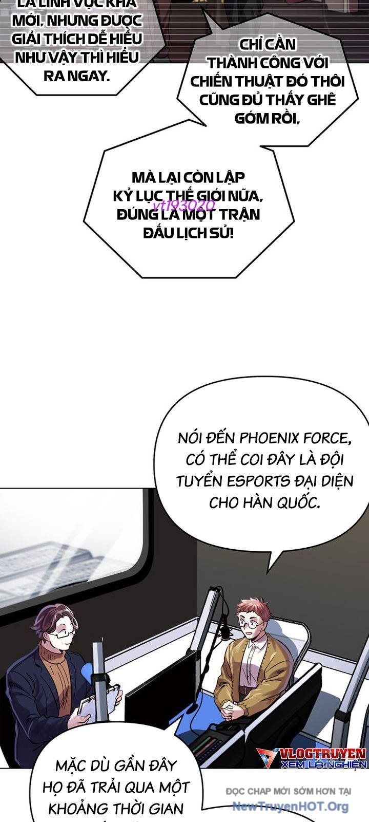 page_27