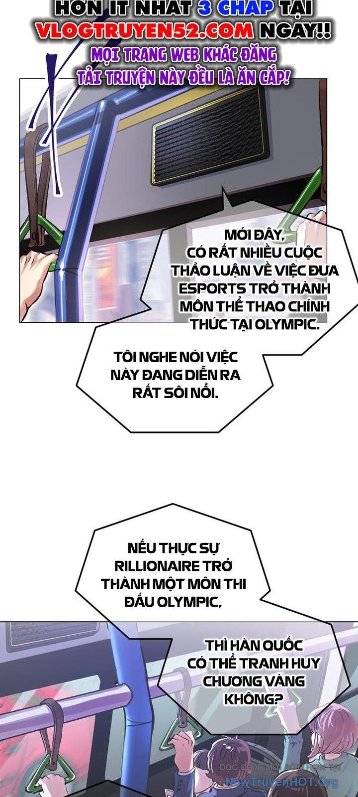 page_29