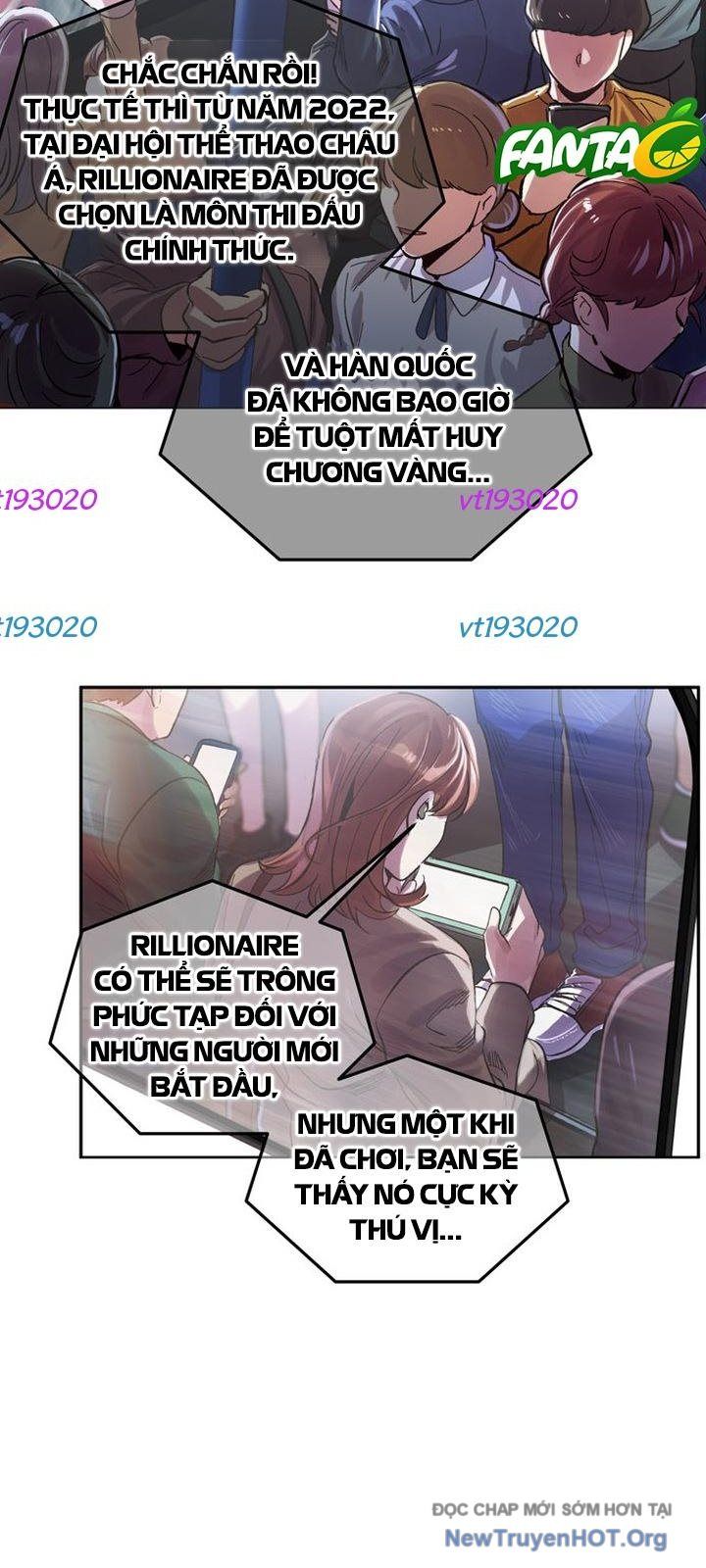 page_30