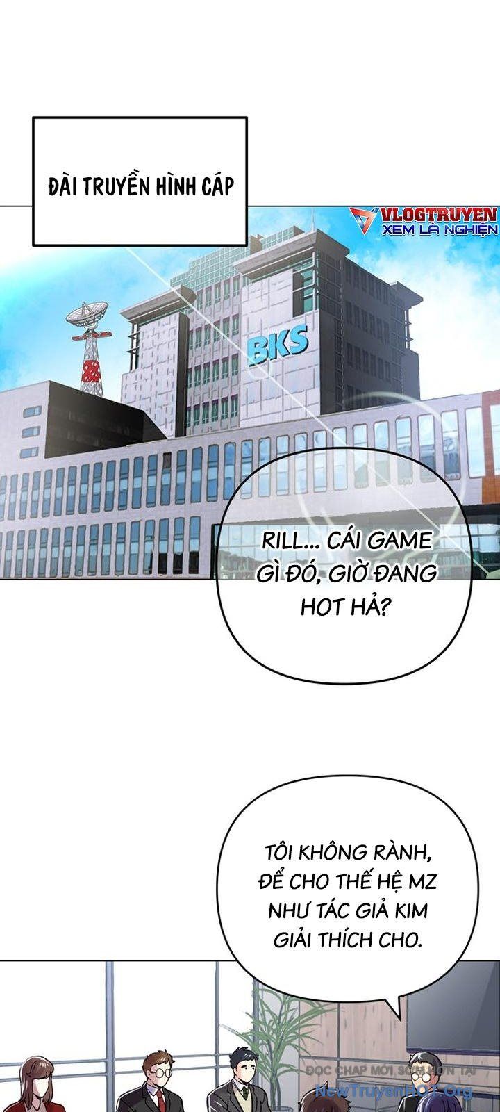 page_31