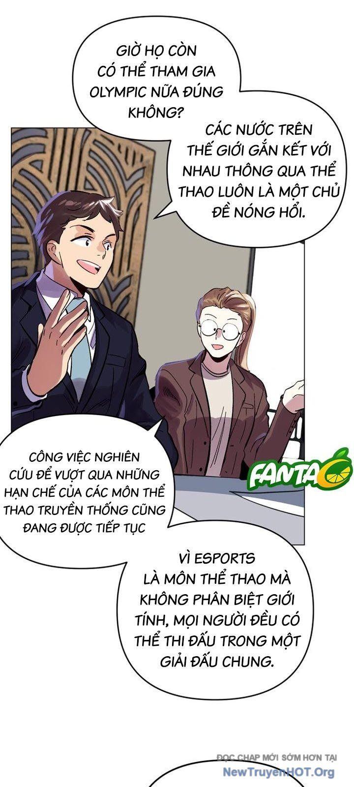 page_34