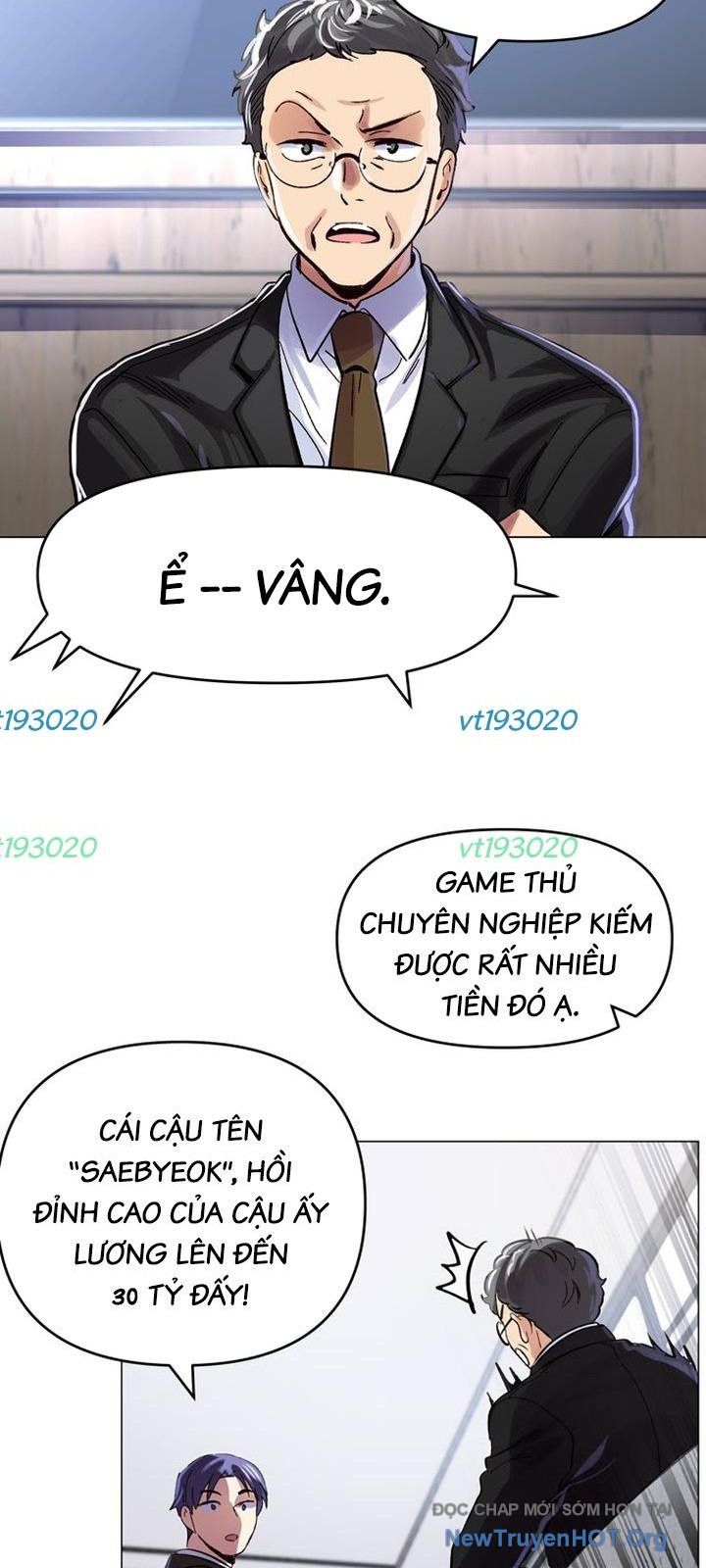 page_36