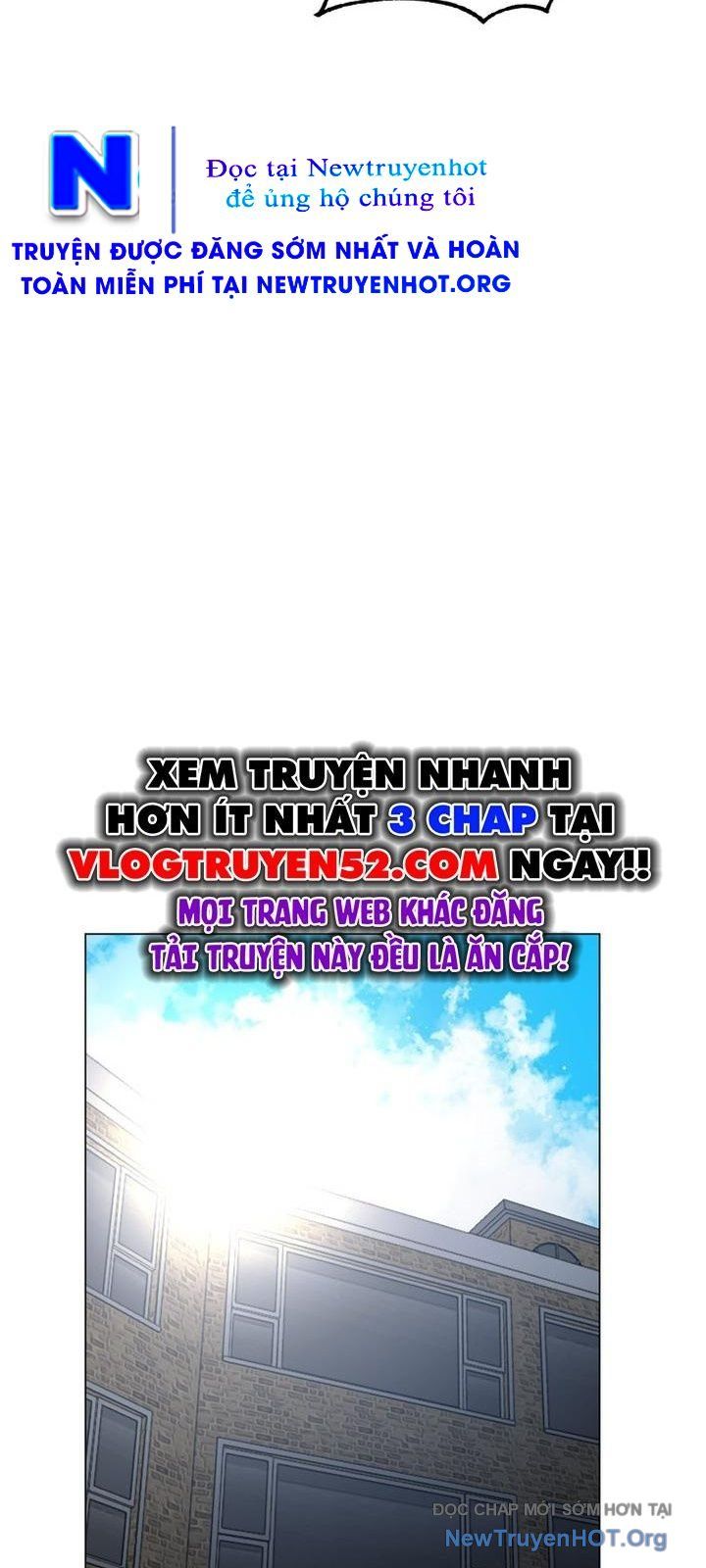 page_38