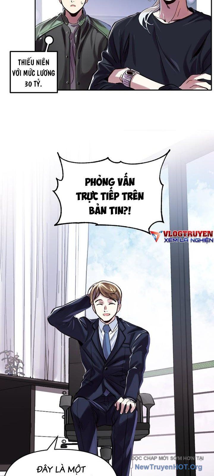 page_40