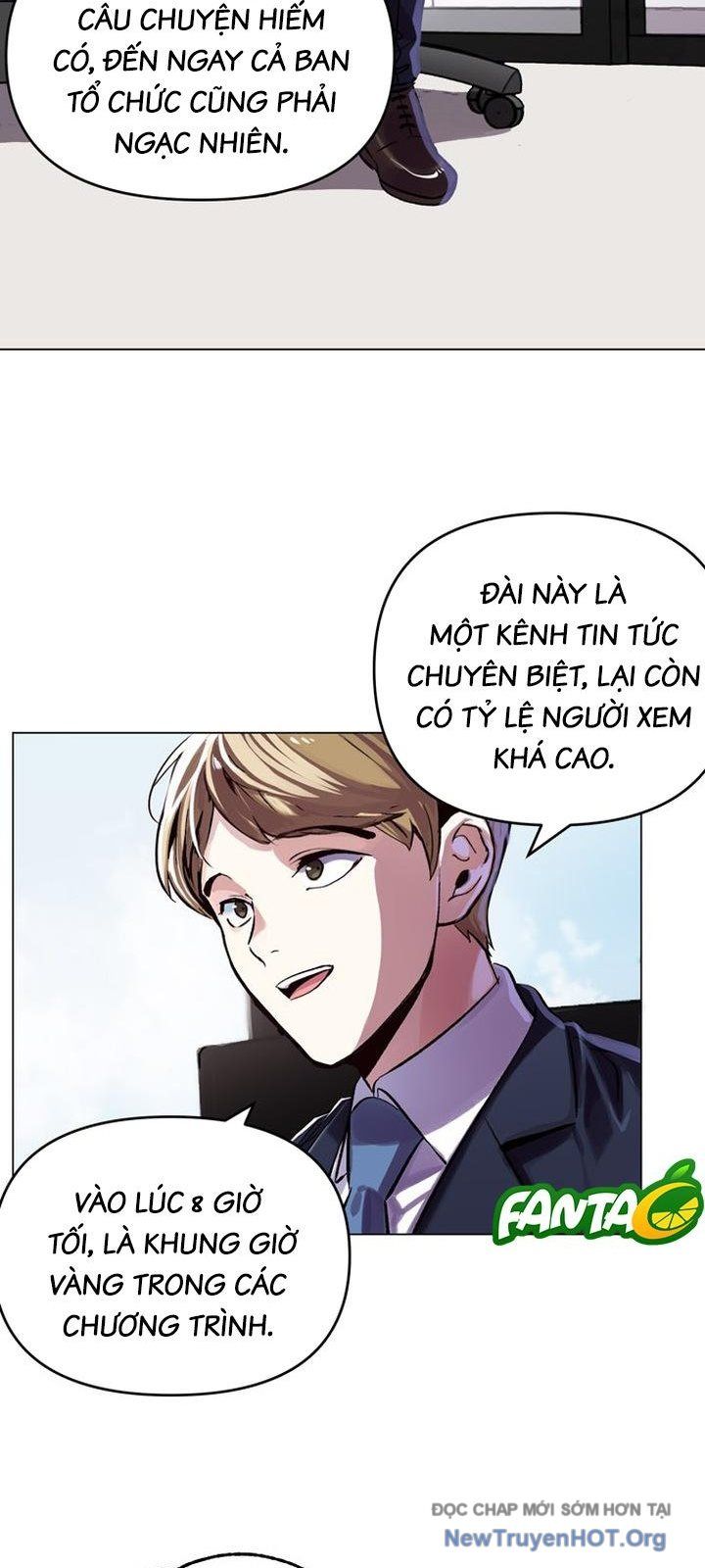 page_41