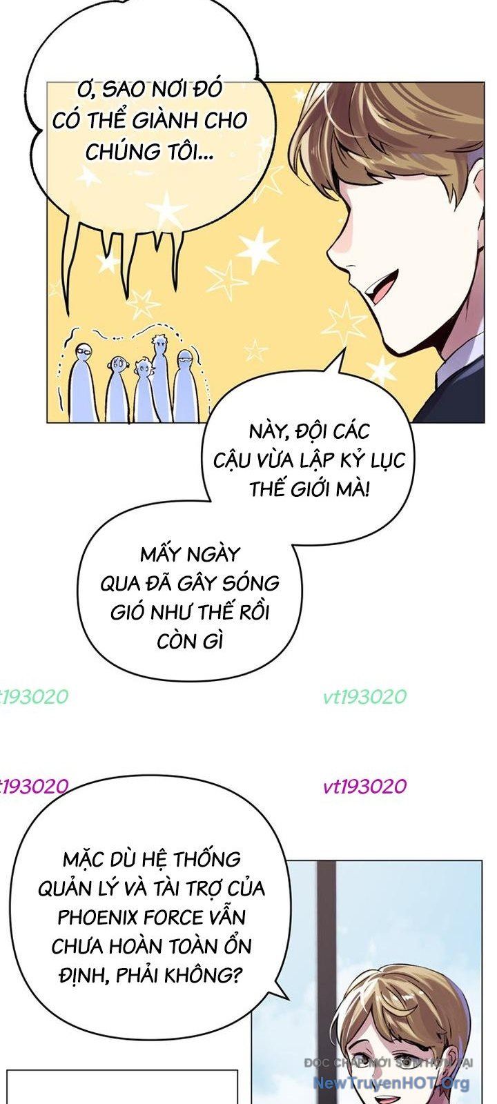 page_42