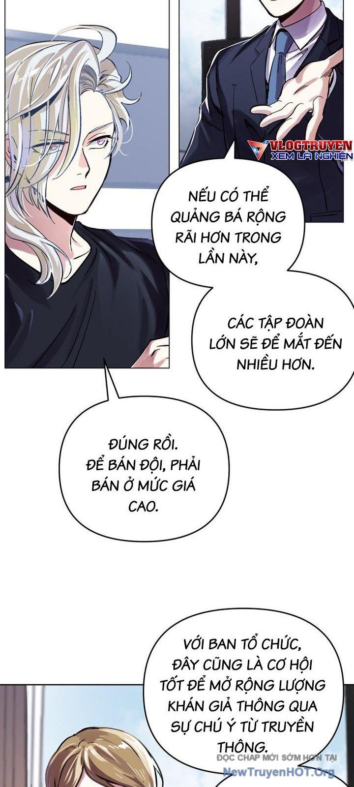page_43