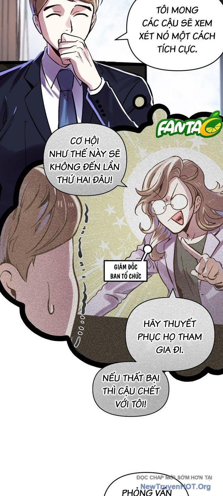 page_44