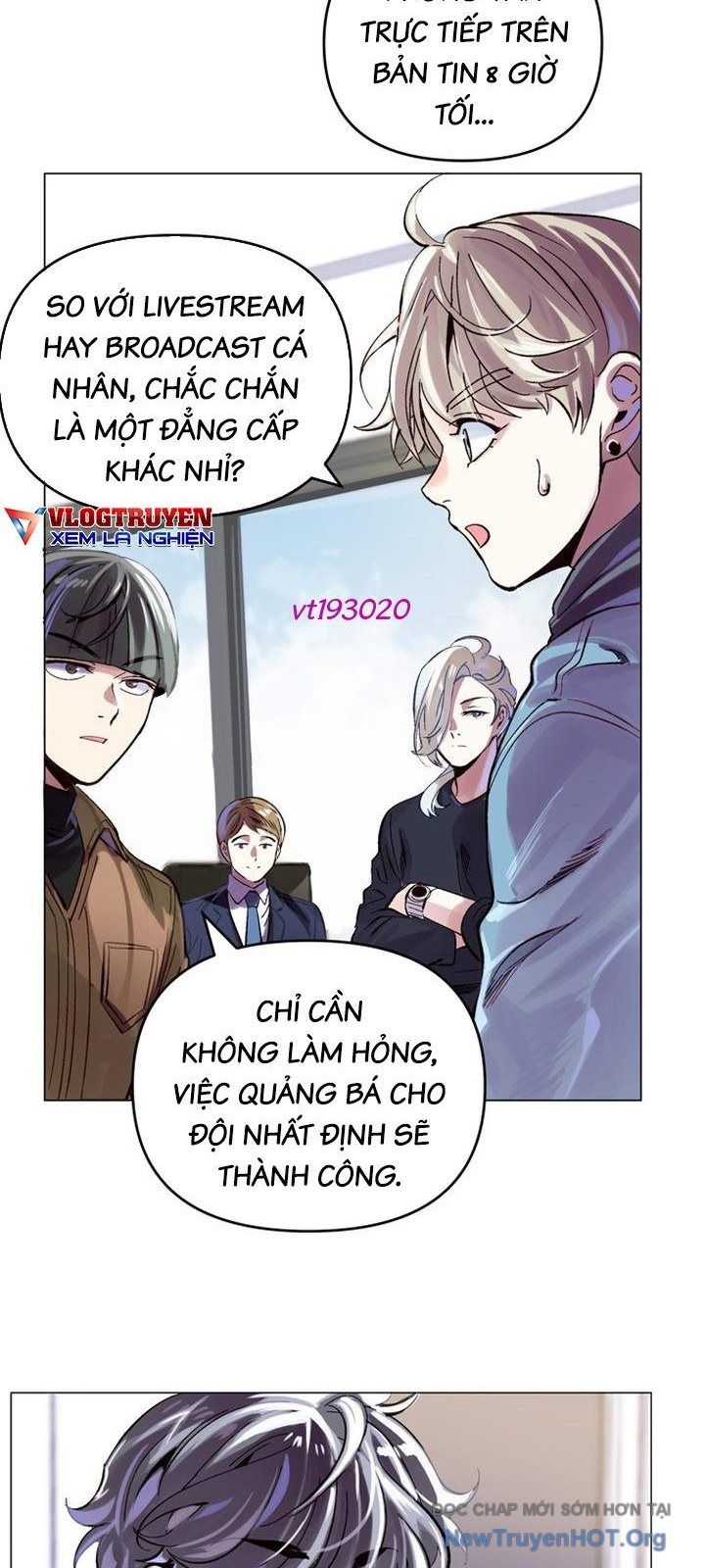 page_45