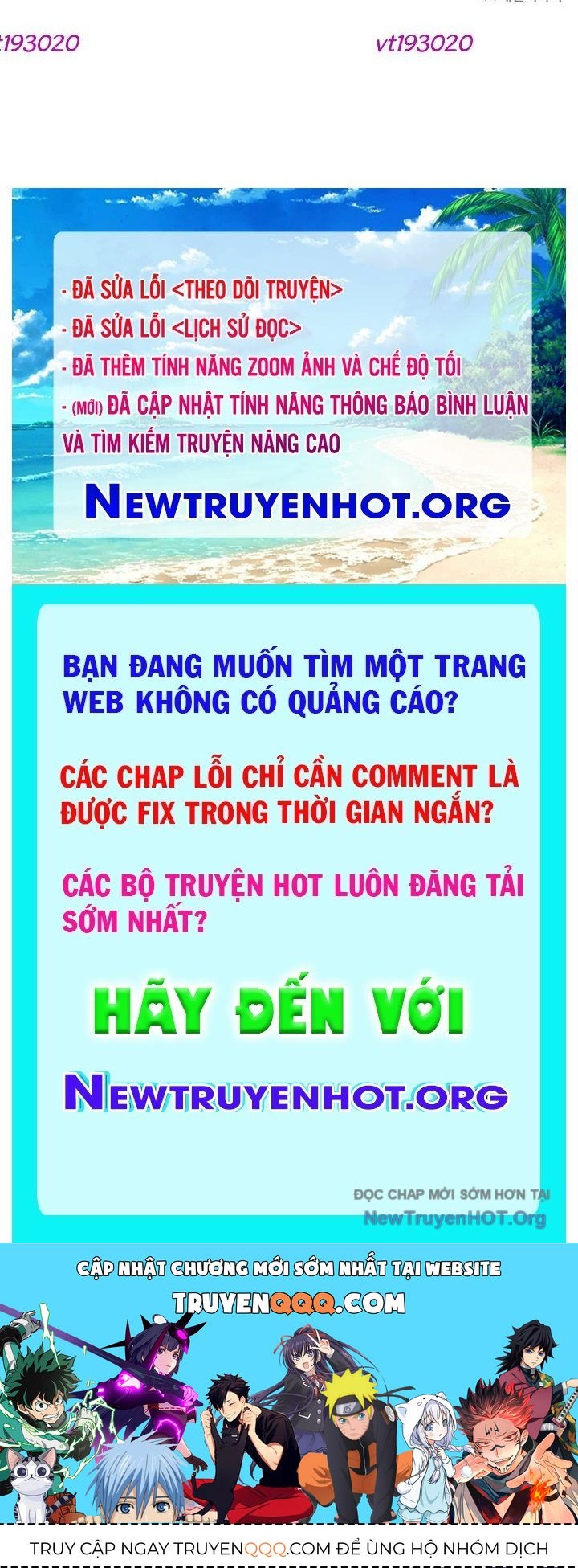 page_48